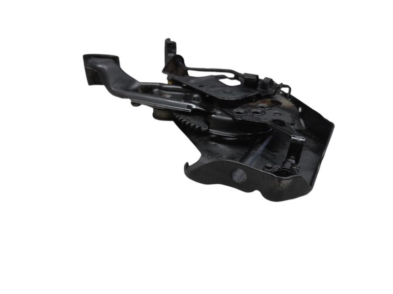 98 - 04 Ford Ranger Parking Emergency Brake Pedal Assembly OEM