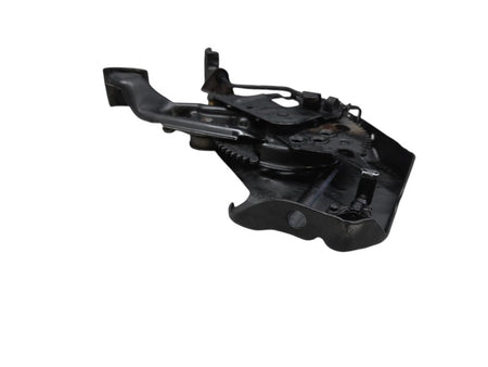 98 - 04 Ford Ranger Parking Emergency Brake Pedal Assembly OEM