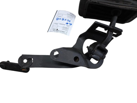 Warner 1350 Transfer Case shifter Ford Ranger Bronco II OEM