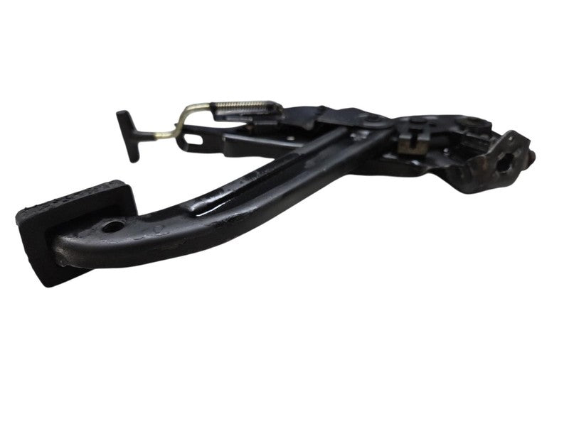 80 - 88 AMC Eagle Emergency Parking Brake Pedal Assembly OEM