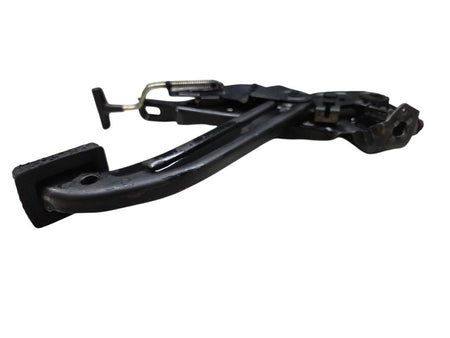 80 - 88 AMC Eagle Emergency Parking Brake Pedal Assembly OEM