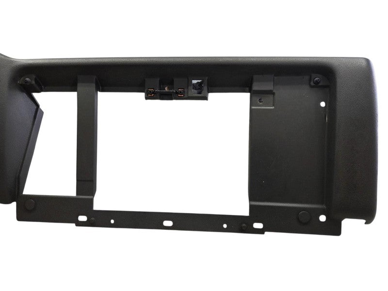 2003 - 2006 Chevrolet Silverado Glove Box Surround Dash Panel 15204270