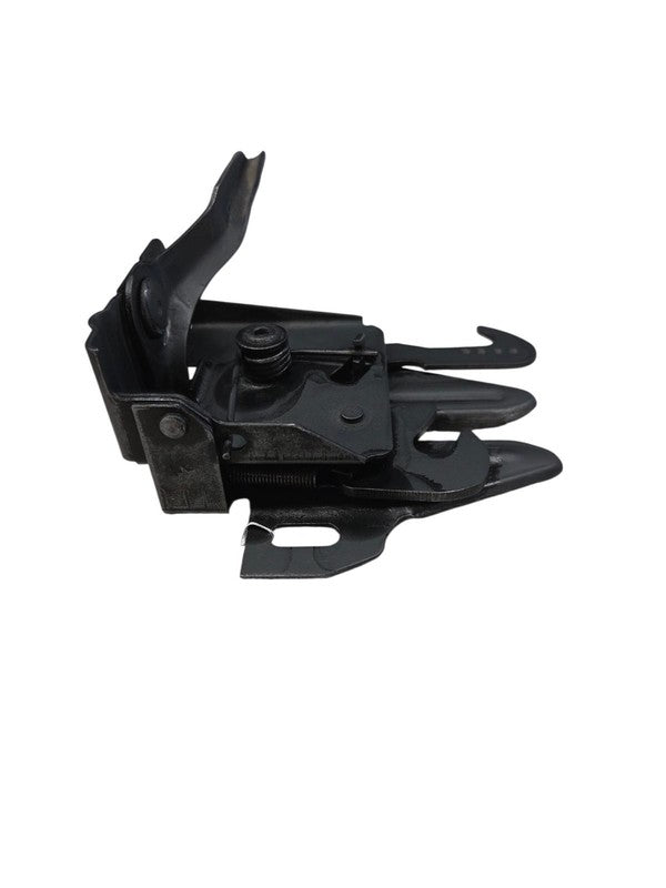 73 - 79 Ford F-150 Hood Latch F-100 F-250 OEM