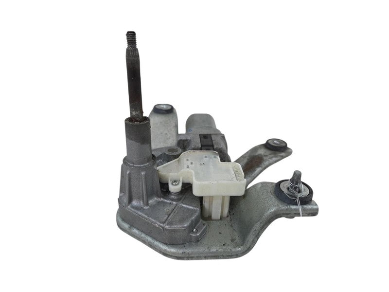 07 - 16 Jeep Compass Rear Wiper Motor Assembly OEM Patriot Caliber 051