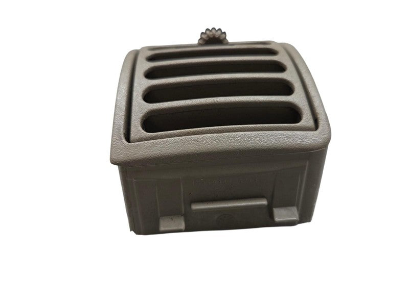 Dash Vent fits 95 - 98 Chevrolet C1500 K1500 15959801 Tan