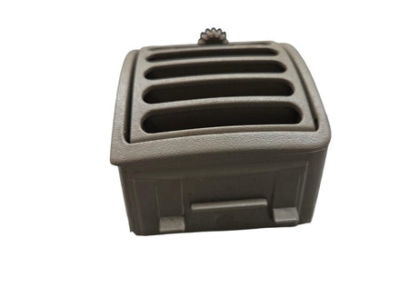 Dash Vent fits 95 - 98 Chevrolet C1500 K1500 15959801 Tan
