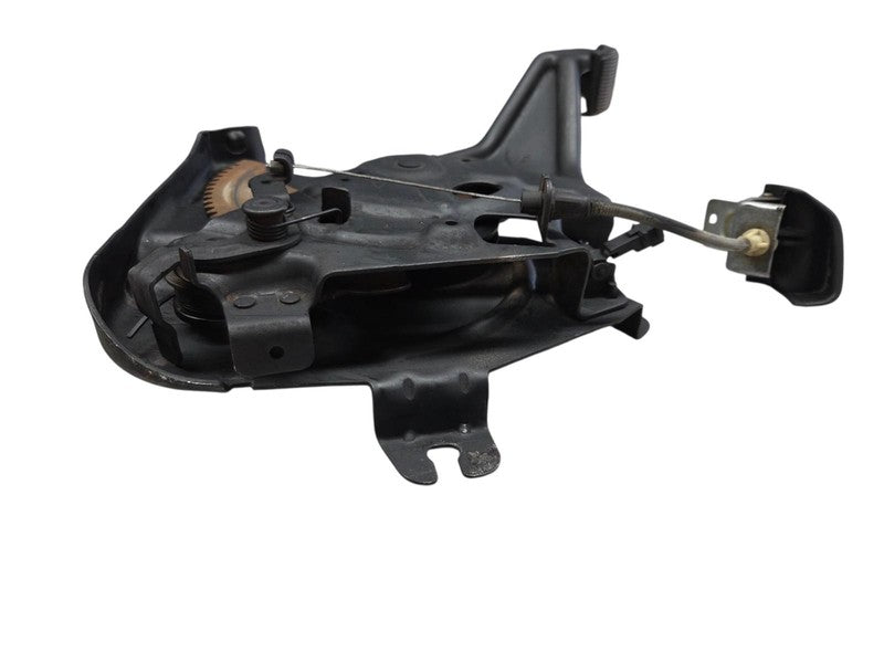 97 - 03 Ford F-150 Emergency Brake Pedal Ebrake Parking Assembly OEM