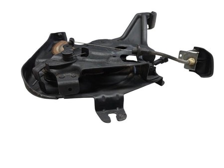 97 - 03 Ford F-150 Emergency Brake Pedal Ebrake Parking Assembly OEM