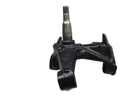 92 - 94 Chevrolet C1500 Right Front Spindle Steering Knuckle Passenger