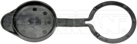 Dorman 54108 Washer Fluid Reservoir Cap fits select Ford Models F5RZ17