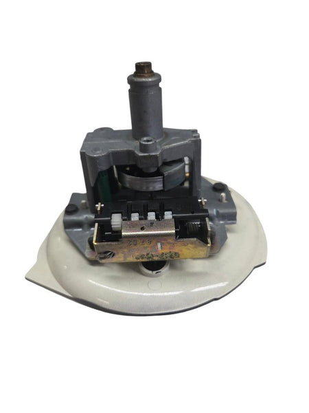 Speedometer Head fits 83 - 86 Ford Ranger Bronco II OEM E3TZ17255M w/t
