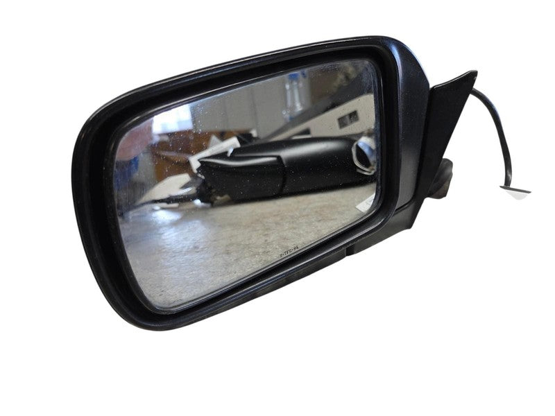 92 - 95 Dodge Caravan Door Mirror Left Driver Side OEM 04723154