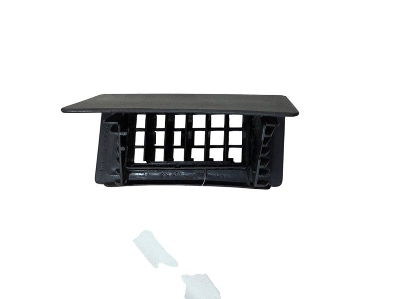 86 - 93 Chevrolet S10 Dash Vent left driver side GMC S15 Sonoma 155905