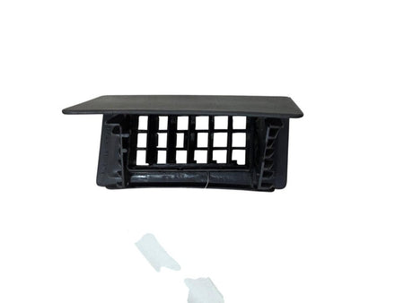 86 - 93 Chevrolet S10 Dash Vent left driver side GMC S15 Sonoma 155905