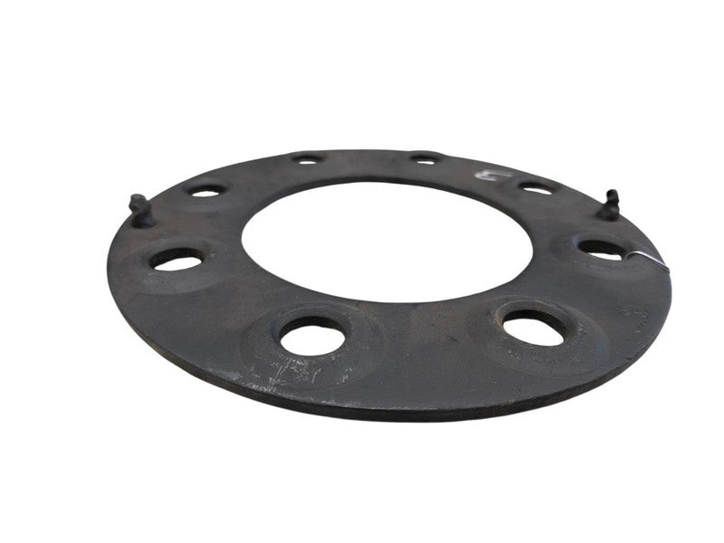 1978 79 1981 91 1987 Chevrolet GMC C30 C3500 K30 8X6.5 Wheel Lock Ring