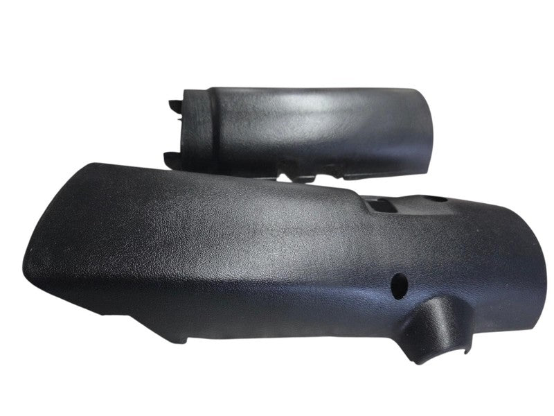 1984 - 1988 Ford Ranger Steering Column Cover Shroud E37A-3533-BWA E37