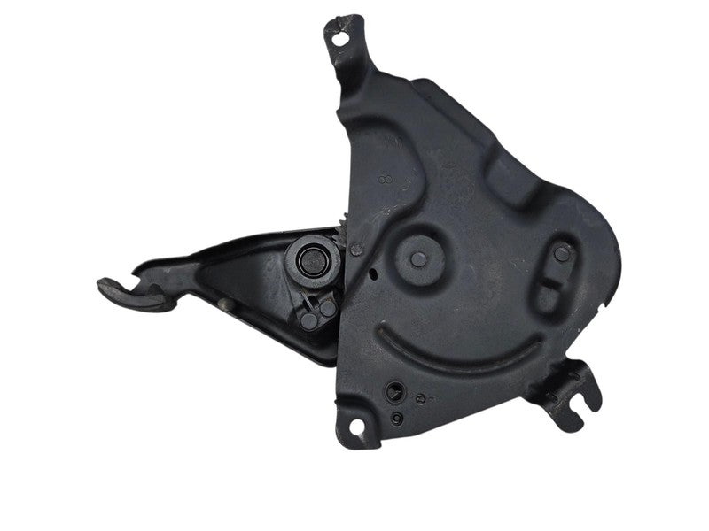 97 - 03 Ford F-150 Emergency Brake Pedal Ebrake Parking Assembly OEM