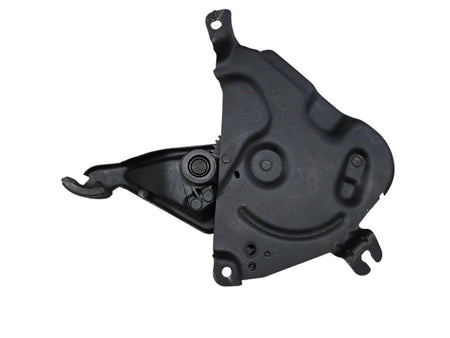 97 - 03 Ford F-150 Emergency Brake Pedal Ebrake Parking Assembly OEM