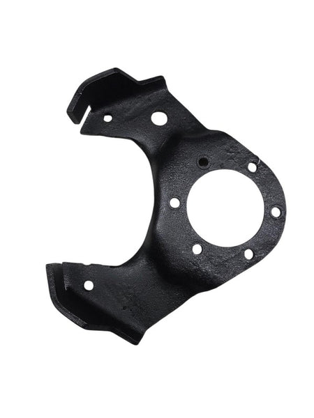 73 - 87 Chevrolet K10 Dana 44 Caliper bracket OEM Blazer Suburban