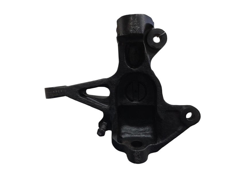 86 - 92 Jeep Commanche Right Front Spindle 2WD OEM Cherokee 53002932