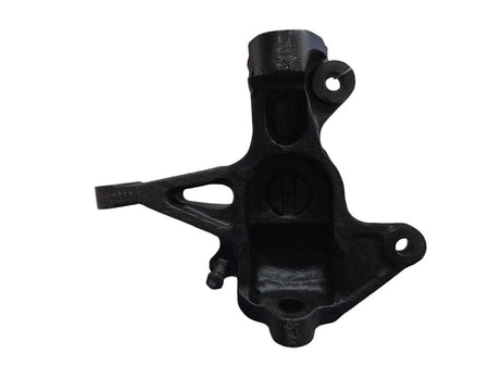 86 - 92 Jeep Commanche Right Front Spindle 2WD OEM Cherokee 53002932