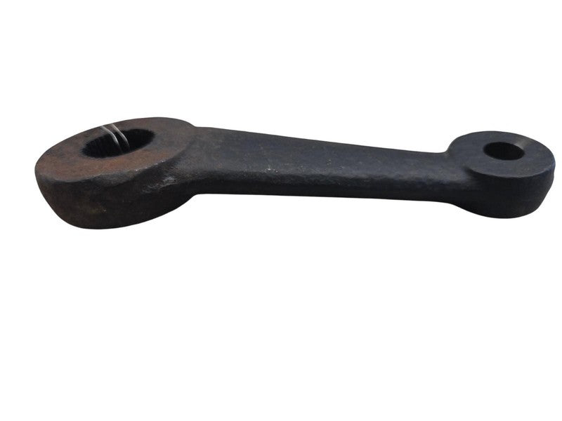 76 - 79 Ford F-150 Pitman Arm 4WD OEM Bronco
