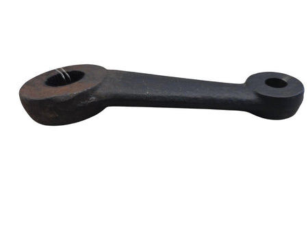 76 - 79 Ford F-150 Pitman Arm 4WD OEM Bronco