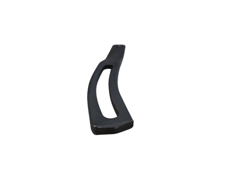 Alternator Adjustment Strap fits Ford F-100 F-150 F-250 300 CI 6 cylin