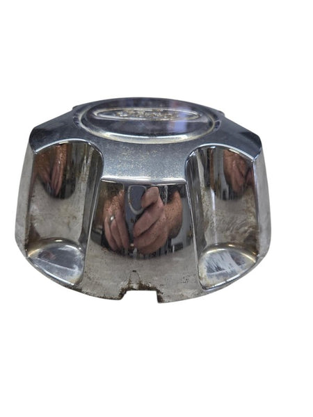99 - 01 Ford Explorer Wheel Center Cap OEM Ranger F87Z-1130-DA