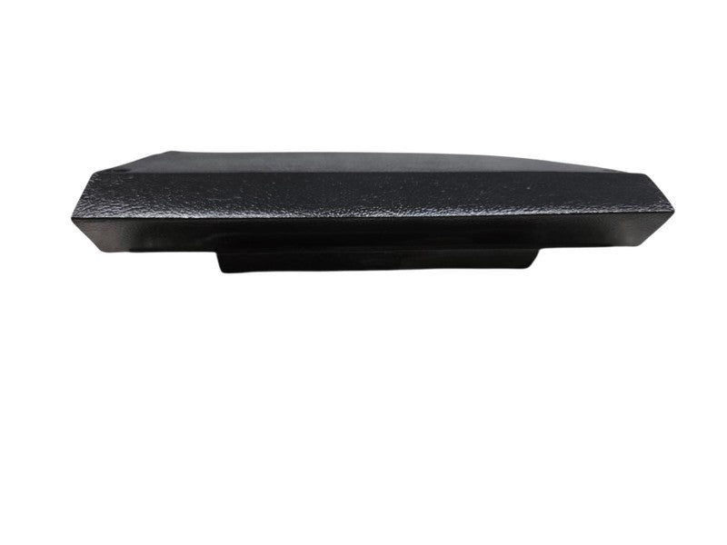 Dash Fuse Panel Cover Dodge D150 D250 Ramcharger W150 W250 4162109