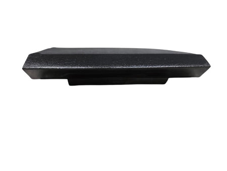 Dash Fuse Panel Cover Dodge D150 D250 Ramcharger W150 W250 4162109