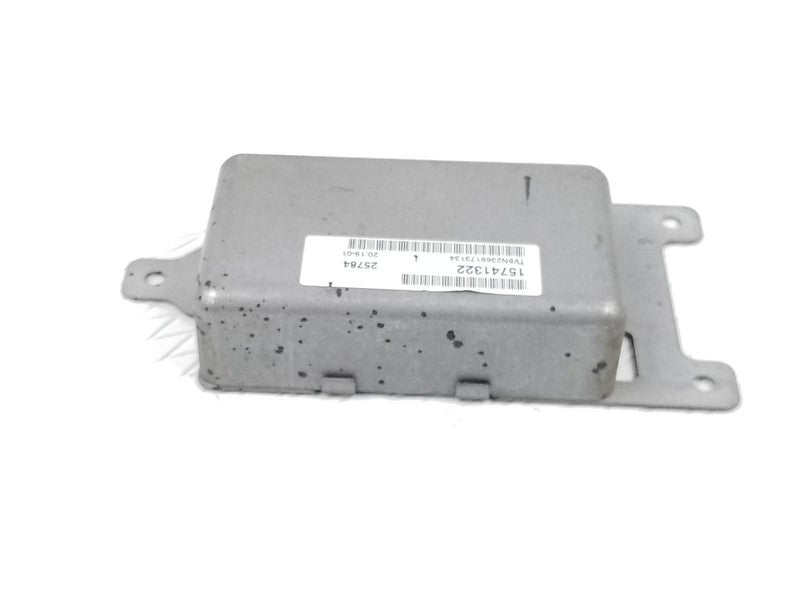2000 Chevy Blazer GMC Jimmy 4WD Transfer Case Control Module OEM 15741