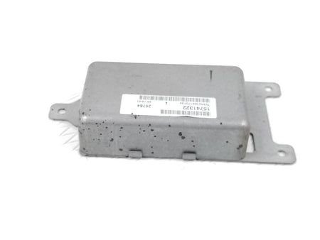 2000 Chevy Blazer GMC Jimmy 4WD Transfer Case Control Module OEM 15741