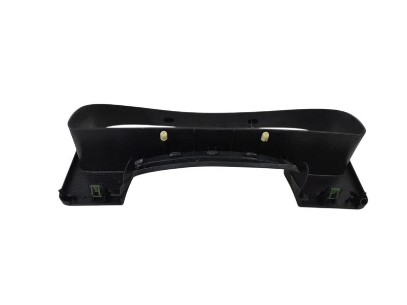 01 - 07 Ford Escape Dash Instrument Cluster Bezel Trim OEM XL8X-78044D