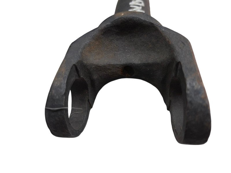 Dana 35-IFS Ford Ranger Explorer Right Inner Axle Yoke Shaft