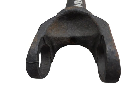 Dana 35-IFS Ford Ranger Explorer Right Inner Axle Yoke Shaft