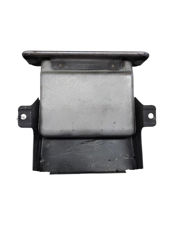 67 - 72 Chevrolet C10 Dash Ashtray Assembly GMC C150 C20 C30 Blazer Ji