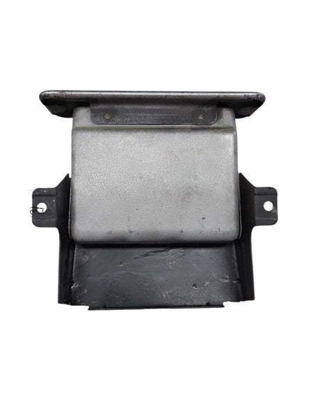 67 - 72 Chevrolet C10 Dash Ashtray Assembly GMC C150 C20 C30 Blazer Ji