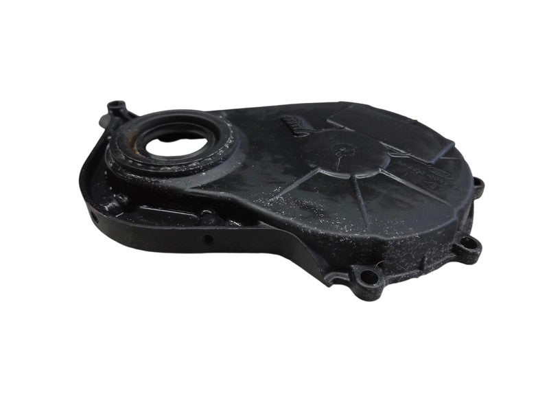 FORD FORD F150 PICKUP Timing Cover 6-300 (4.9L) 75 76 77 78 79 80 81 8