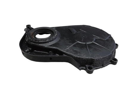 FORD FORD F150 PICKUP Timing Cover 6-300 (4.9L) 75 76 77 78 79 80 81 8