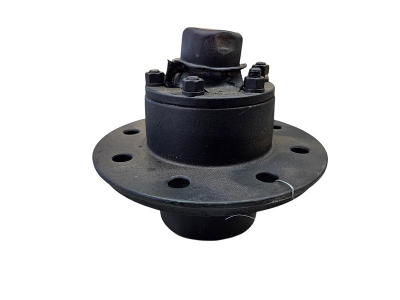 71 - 76 Chevrolet K20 Front Hub Assembly OEM 03995722 GMC