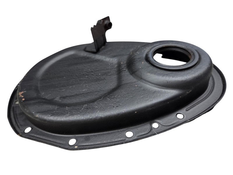 88 - 94 Chevrolet C1500 5.7 L timing Cover OEM 12523973 GMC K1500