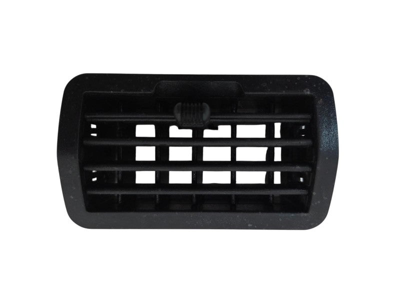 89 - 94 Ford Ranger Dash Vent F07H19893AA Explorer Bronco II