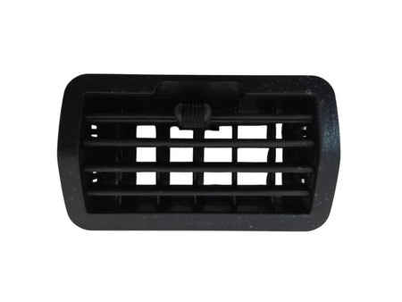 89 - 94 Ford Ranger Dash Vent F07H19893AA Explorer Bronco II