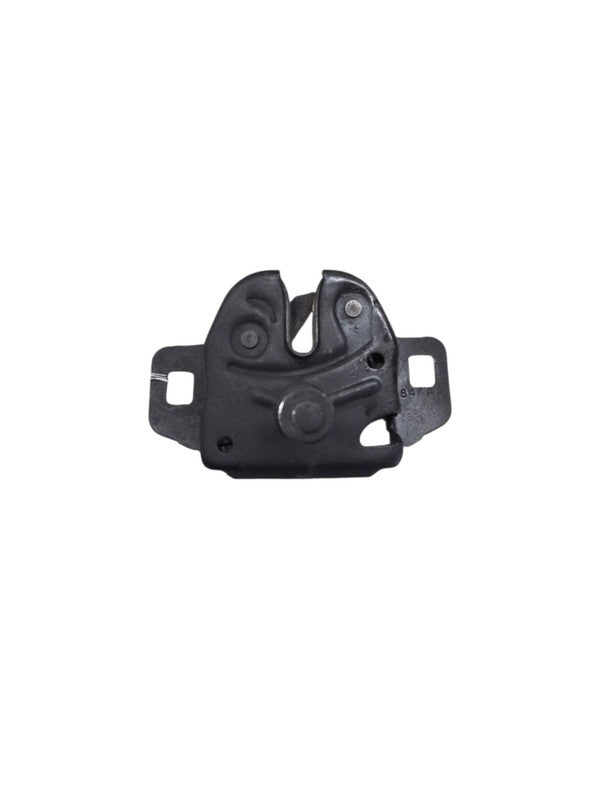 2008 - 2020 Chrysler Town & Country Hood Latch Assembly