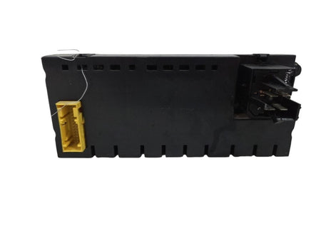 04 - 08 Ford F-150 Dash Heater Control Assembly OEM 7L3Z19980D