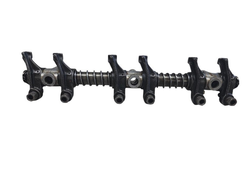 Ford Ranger Rocker Arm Shaft OEM 2.8 L Bronco II