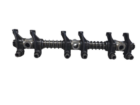 Ford Ranger Rocker Arm Shaft OEM 2.8 L Bronco II