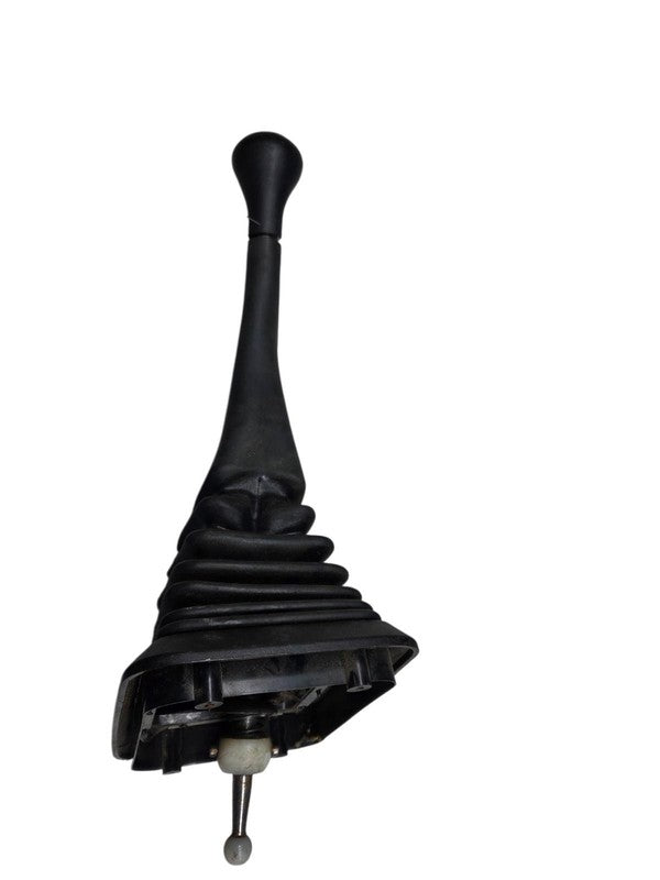 Mitsubishi FM146 Transmission 5 speed shifter 88 - 92 Ford Ranger OEM 