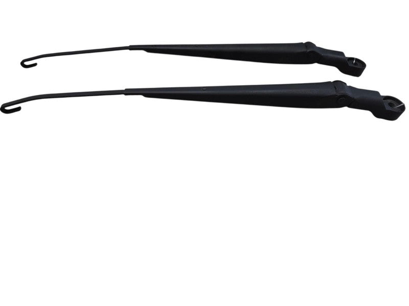 1997 1998 1999 2000 2001 2002 Ford F150 Windshield Wiper Arm Arms Left